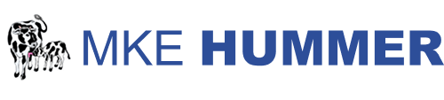 Site Title